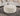 IROQUOIS - Ottoman, Cream/Tan - SM5197-OT