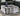 MODBURY - Ottoman - SM5160-OT