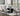 KIAN - 7 Pc. Dining Table Set - CM3744T-7PC-3263GY