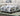 HEATHFIELD - Ottoman - SM5403-OT