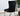 JEWETT - Chair - CM-AC261BK-2PK