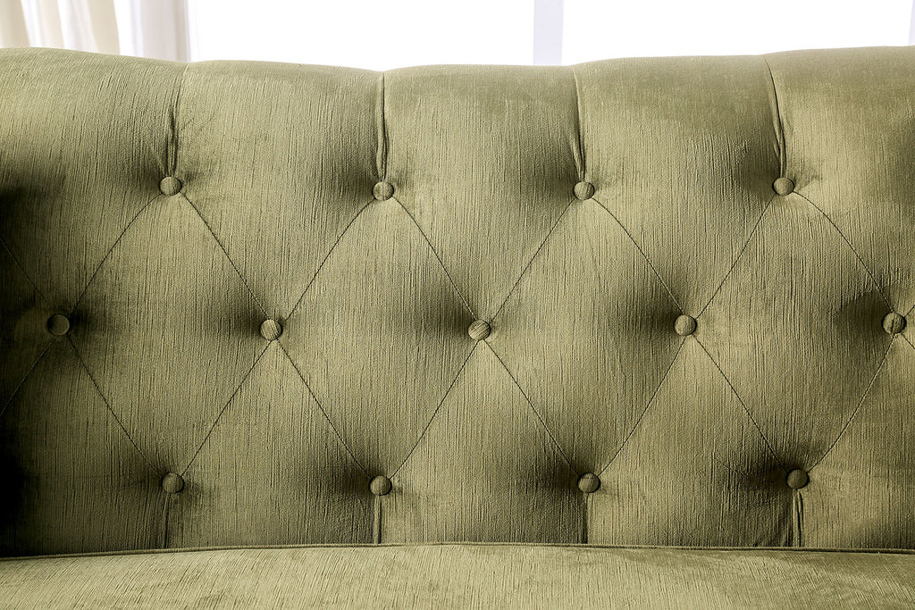 KAYE - Sofa - SM2684-SF