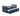 CLEMENS - Bed - FM