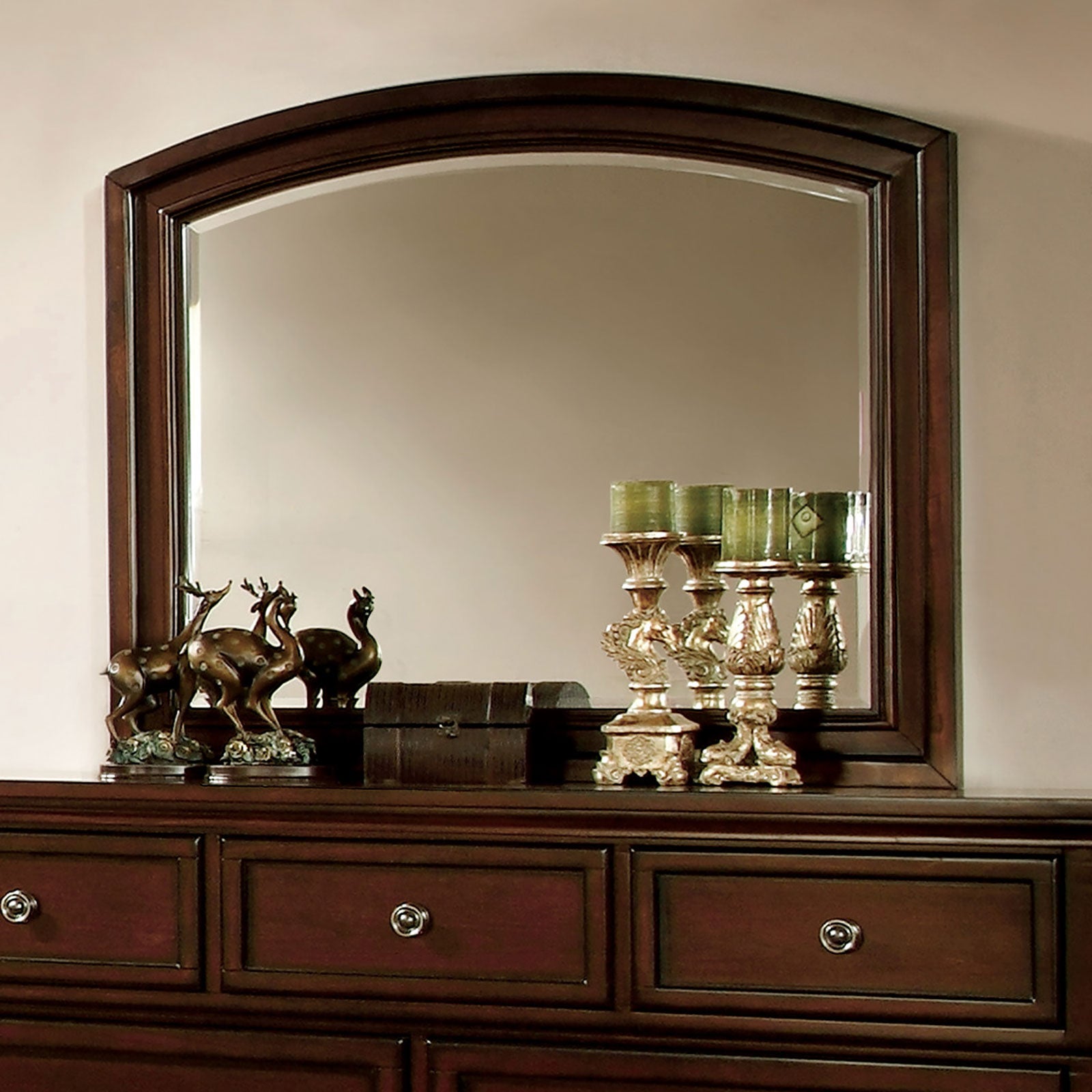 NORTHVILLE - Mirror - CM7682M