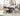 GRASTEN - 7 Pc. Counter Ht. Set - FM3332DB-PT-7PC