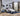 POE - Twin Bed - CM7640-BED