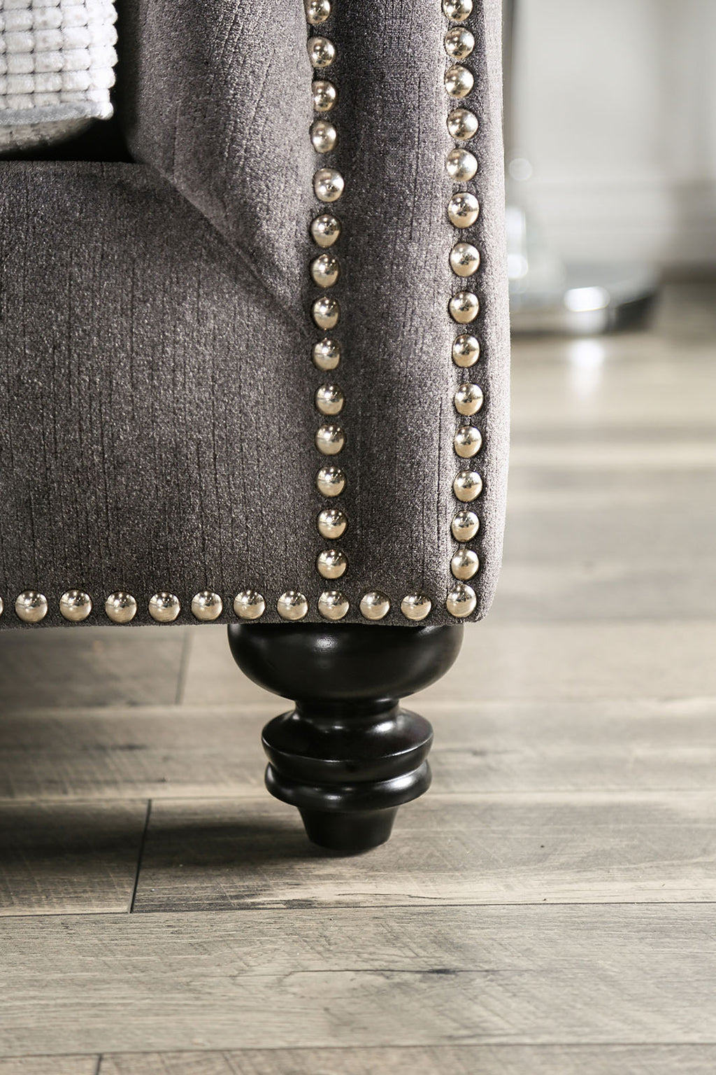 MARIELLA - Loveseat - SM2286-LV