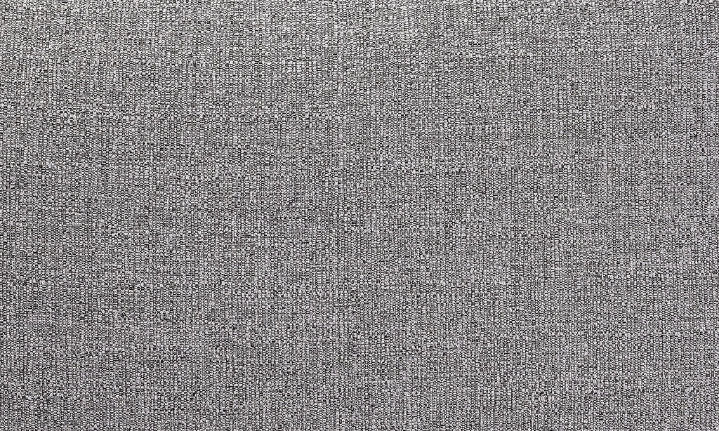 INES - Sectional - CM6964-SECT