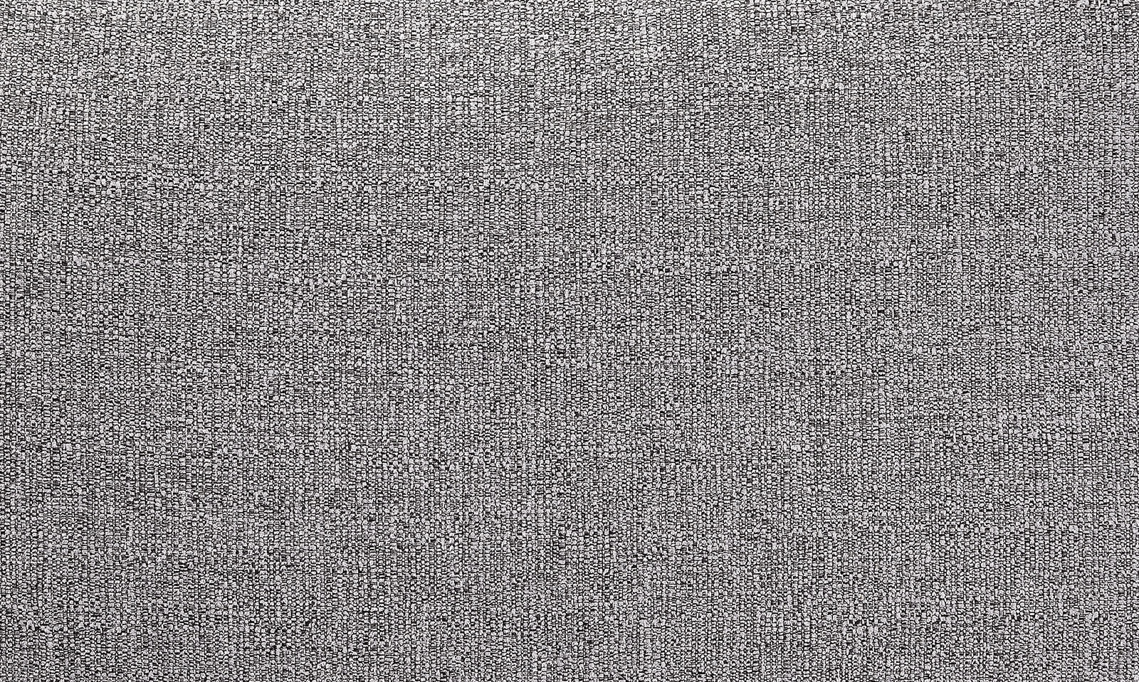 INES - Sectional - CM6964-SECT