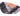 FINDLAY - 3 Pc. Table Set - FM42900BK-3PK
