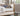 CHIRON - Twin Daybed - CM1750BG-BED