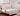 ARISTON - Bed - CM7171