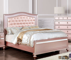 ARISTON - Bed