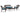 OLIVERI - 4 Pc. Wicker Conversation Set - LA-L008DT-4PC