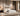 DANVERS - E.King Bed - FM74003BG-EK
