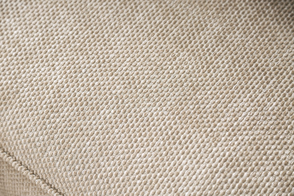 CATARINA - Loveseat - SM2287-LV