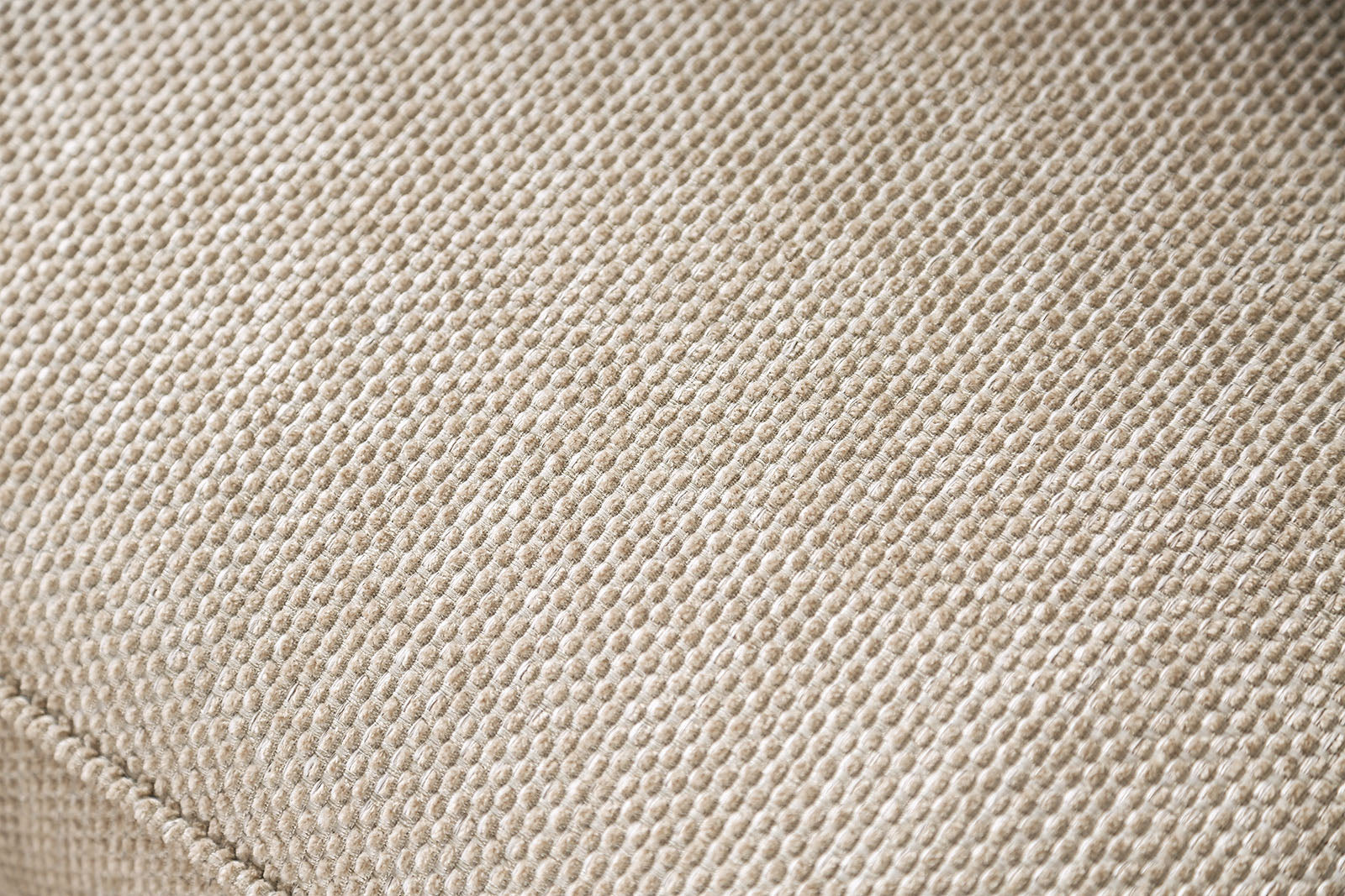 CATARINA - Loveseat - SM2287-LV
