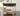 KOBLENZ - End Table - CM4412WN-E