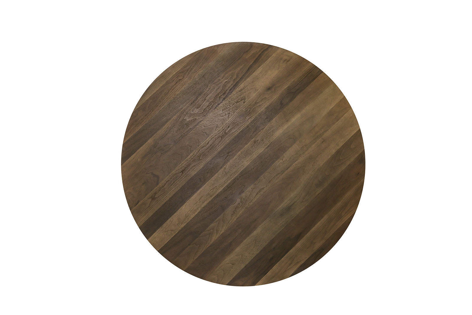 MARINA I - Round Dining Table - FOA3787RT-TABLE