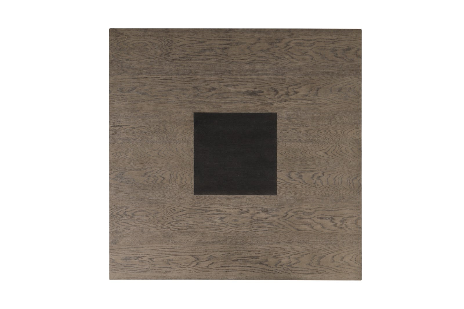 BROAGER - Square Table - FM3331DB-ST-TABLE