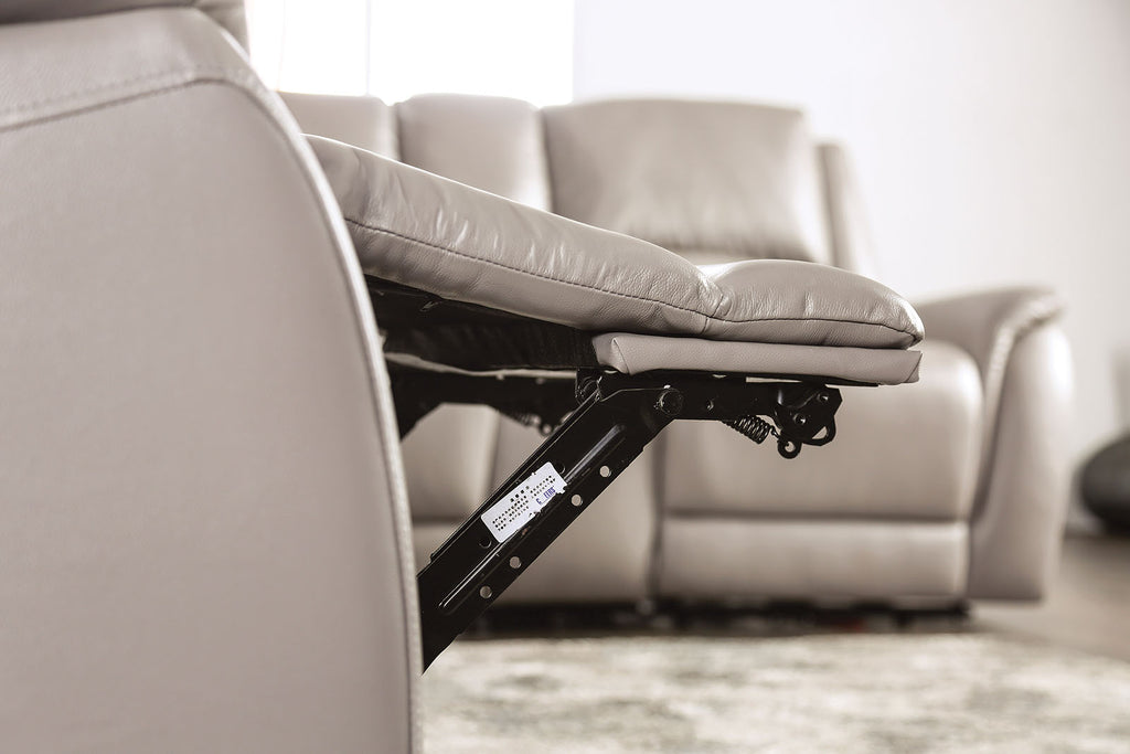 GORGIUS - Power Sofa - CM9910ST-SF-PM-PK