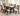 BRENT - Side Chair (2/CTN) - CM3984SC-2PK