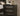 HEXHAM - Nightstand, Espresso - FM7232BR-N