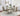ADELINA - Round Table - CM3158RT