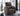 BELPER - Power Glider Recliner w/ Swivel - FM-AC8018DB-PM