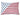 ORGON - 20" X 20" Pillow (2/CTN) - PL8093-2PK