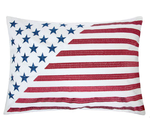 ORGON - 20" X 20" Pillow (2/CTN)