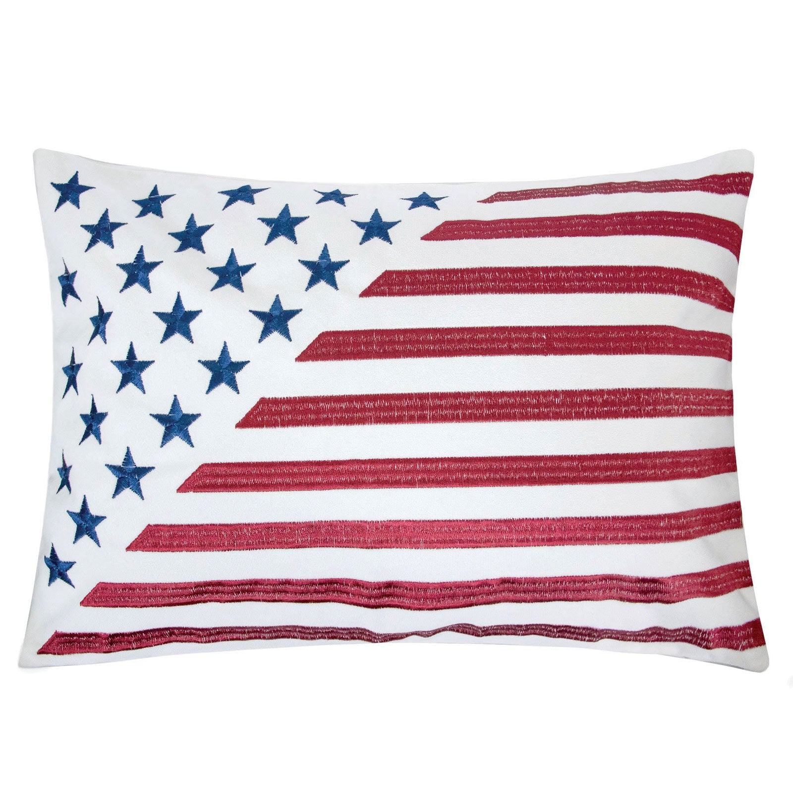 ORGON - 20" X 20" Pillow (2/CTN) - PL8093-2PK