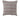 MALIA - 21" X 21" Pillow, Red (2/CTN) - PL6030RD-L-2PK