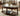 GRANVIA - Coffee Table - CM4131OC