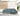 STORDAL - Sectional - FM69004BL-SECT-R