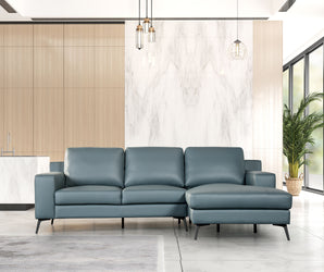 STORDAL - Sectional
