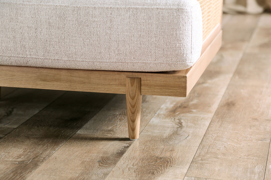 ALESUND - Chair - CM9981-CH
