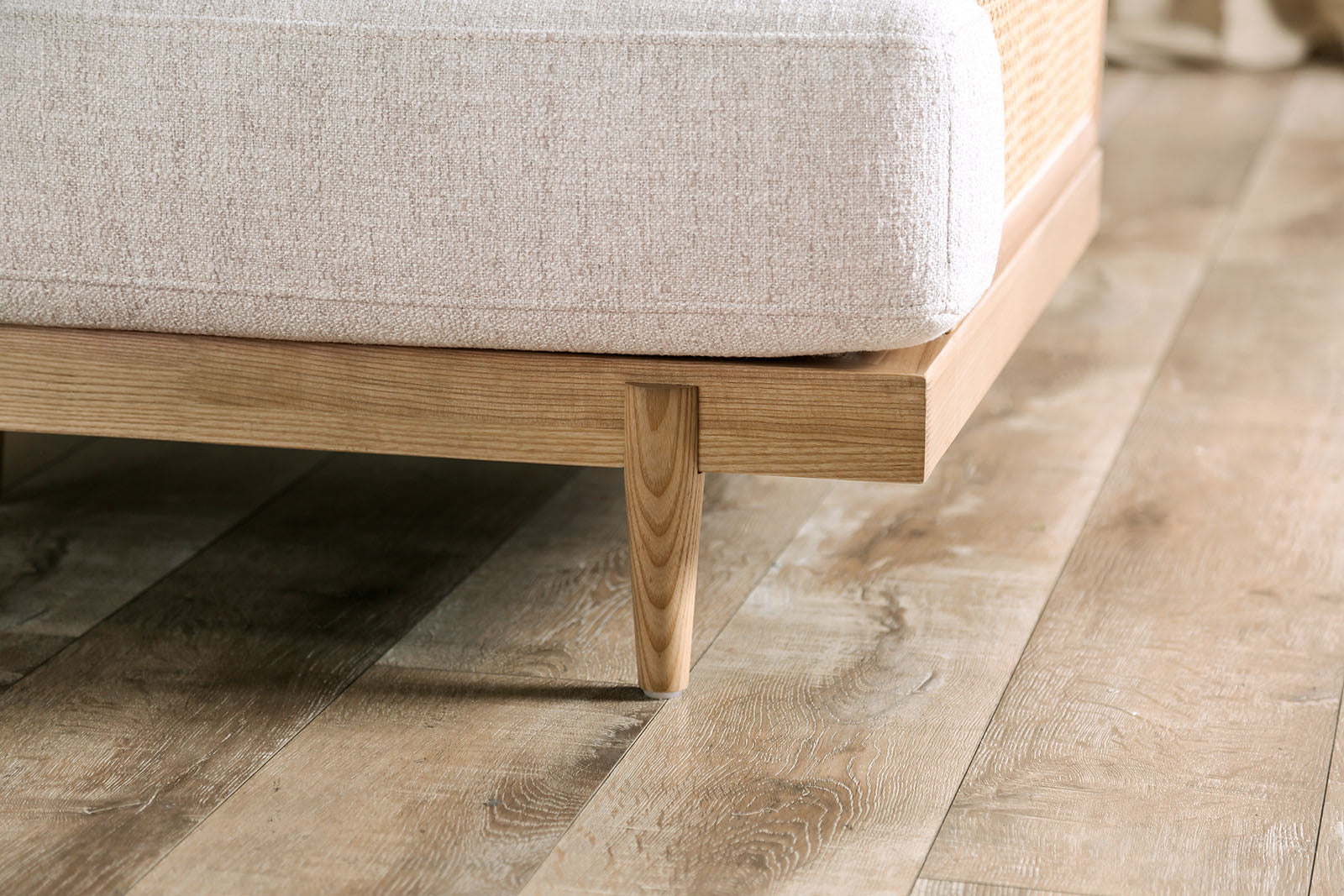 ALESUND - Chair - CM9981-CH