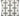 KARI - 20" X 20" Pillow, Silver (2/CTN) - PL8052-2PK