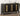 KENYADA - Server - FM3401ES-SV