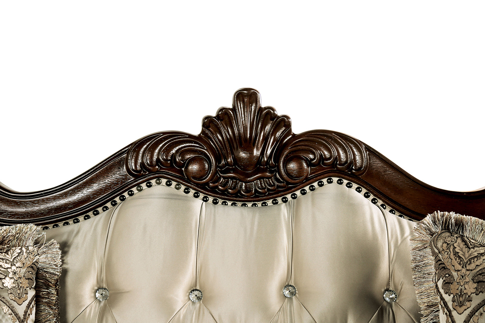 VERACRUZ - Sofa - FM65002BG-SF