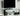 EGALEO - 55" TV Console - CM5814-TV