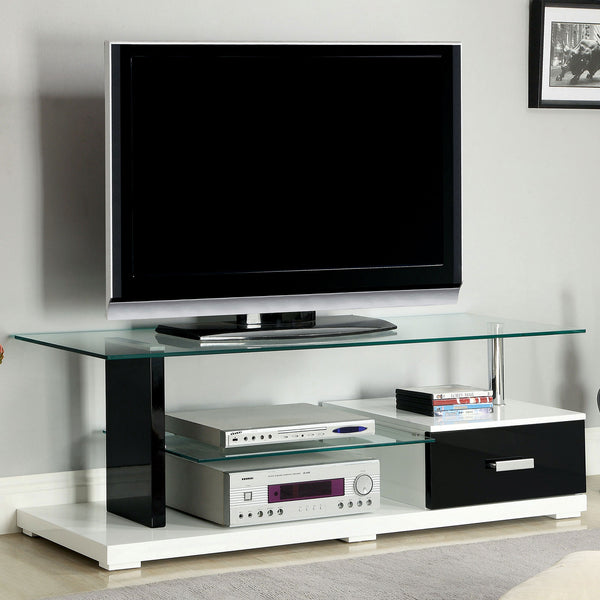 EGALEO - 55" TV Console - CM5814-TV