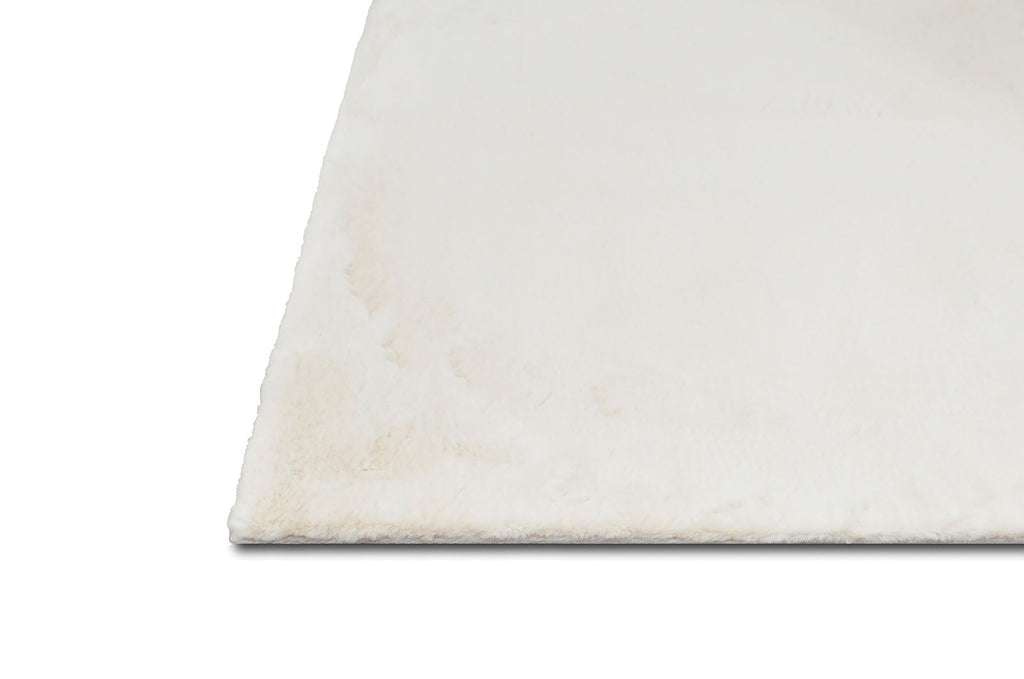 FAMALICA - 5' X 7' Area Rug - RG5137