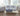 CHISWICK - Ottoman - SM8206-OT