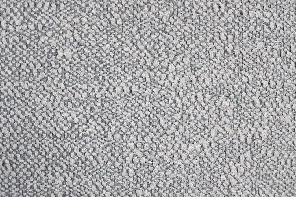 BELLEVUE - Futon Sofa - FM2801LG