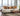 NEW MEADOWS - Sofa, Sand/Caramel - SM1214-SF
