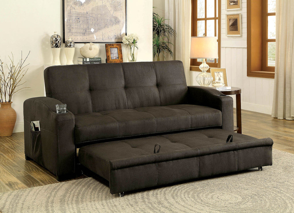 MAVIS - Futon Sofa - CM2691-SET-VN