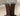 MANHATTAN IV - End Table - CM4104E-PK
