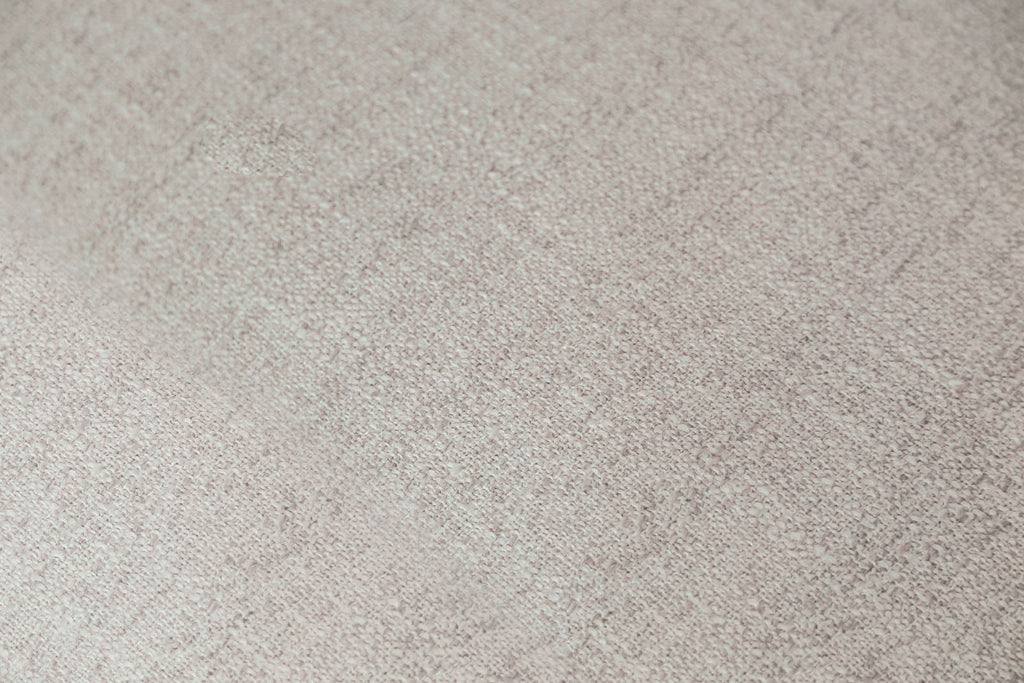 ALESUND - Chair - CM9982-CH